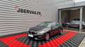 BMW F40 116D 116 CH DKG7 Noir - thumbnail 1