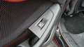 BMW F40 116D 116 CH DKG7 Noir - thumbnail 34