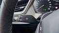 BMW F40 116D 116 CH DKG7 Noir - thumbnail 16