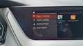 BMW F40 116D 116 CH DKG7 Noir - thumbnail 24