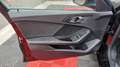 BMW F40 116D 116 CH DKG7 Noir - thumbnail 30