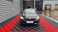 BMW F40 116D 116 CH DKG7 Noir - thumbnail 2