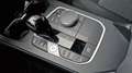 BMW F40 116D 116 CH DKG7 Noir - thumbnail 15