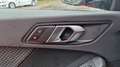 BMW F40 116D 116 CH DKG7 Noir - thumbnail 32