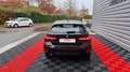 BMW F40 116D 116 CH DKG7 Noir - thumbnail 5