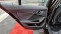 BMW F40 116D 116 CH DKG7 Noir - thumbnail 33