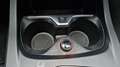 BMW F40 116D 116 CH DKG7 Noir - thumbnail 28