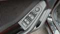 BMW F40 116D 116 CH DKG7 Noir - thumbnail 31
