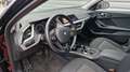 BMW F40 116D 116 CH DKG7 Noir - thumbnail 13