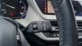 BMW F40 116D 116 CH DKG7 Noir - thumbnail 17