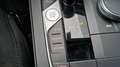 BMW F40 116D 116 CH DKG7 Noir - thumbnail 26
