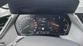 BMW F40 116D 116 CH DKG7 Noir - thumbnail 14