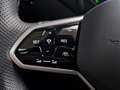 Volkswagen Tiguan Allspace R-Line TDI 4MOTION DSG Gris - thumbnail 17