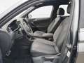 Volkswagen Tiguan Allspace R-Line TDI 4MOTION DSG Gris - thumbnail 20