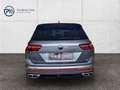 Volkswagen Tiguan Allspace R-Line TDI 4MOTION DSG Gris - thumbnail 5
