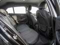 BMW 120 i Sport Line LED+NAVI+KAM+LENKRADHZG Schwarz - thumbnail 8