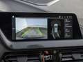BMW 120 i Sport Line LED+NAVI+KAM+LENKRADHZG Schwarz - thumbnail 14