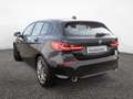 BMW 120 i Sport Line LED+NAVI+KAM+LENKRADHZG Schwarz - thumbnail 4
