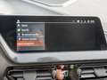 BMW 120 i Sport Line LED+NAVI+KAM+LENKRADHZG Schwarz - thumbnail 13