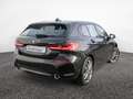 BMW 120 i Sport Line LED+NAVI+KAM+LENKRADHZG Schwarz - thumbnail 3