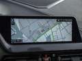 BMW 120 i Sport Line LED+NAVI+KAM+LENKRADHZG Schwarz - thumbnail 11