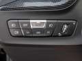 BMW 120 i Sport Line LED+NAVI+KAM+LENKRADHZG Schwarz - thumbnail 20