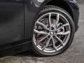 BMW 120 i Sport Line LED+NAVI+KAM+LENKRADHZG Schwarz - thumbnail 5