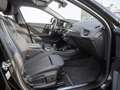 BMW 120 i Sport Line LED+NAVI+KAM+LENKRADHZG Schwarz - thumbnail 7