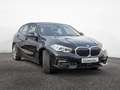 BMW 120 i Sport Line LED+NAVI+KAM+LENKRADHZG Schwarz - thumbnail 2
