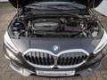 BMW 120 i Sport Line LED+NAVI+KAM+LENKRADHZG Schwarz - thumbnail 24