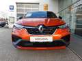 Renault Arkana R.S.-Line Mild-Hybrid TCe 140 EDC Rot - thumbnail 2
