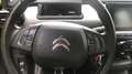 Citroen C4 Cactus 1.2 Puretech 110 Feel - thumbnail 13