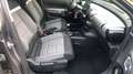 Citroen C4 Cactus 1.2 Puretech 110 Feel - thumbnail 26