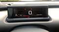 Citroen C4 Cactus 1.2 Puretech 110 Feel - thumbnail 12