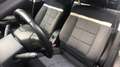 Citroen C4 Cactus 1.2 Puretech 110 Feel - thumbnail 28