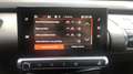 Citroen C4 Cactus 1.2 Puretech 110 Feel - thumbnail 25