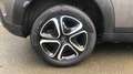 Citroen C4 Cactus 1.2 Puretech 110 Feel - thumbnail 16