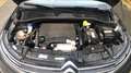 Citroen C4 Cactus 1.2 Puretech 110 Feel - thumbnail 15