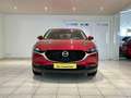 Mazda CX-30 2.0SKYACTIV-G MHEV Skycruise Bose Camera360/Navi Rood - thumbnail 2