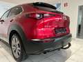 Mazda CX-30 2.0SKYACTIV-G MHEV Skycruise Bose Camera360/Navi Rood - thumbnail 6