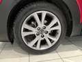 Mazda CX-30 2.0SKYACTIV-G MHEV Skycruise Bose Camera360/Navi Rood - thumbnail 9