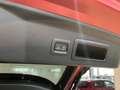 Mazda CX-30 2.0SKYACTIV-G MHEV Skycruise Bose Camera360/Navi Rood - thumbnail 12