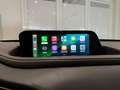 Mazda CX-30 2.0SKYACTIV-G MHEV Skycruise Bose Camera360/Navi Rood - thumbnail 23