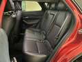 Mazda CX-30 2.0SKYACTIV-G MHEV Skycruise Bose Camera360/Navi Rood - thumbnail 10