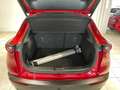 Mazda CX-30 2.0SKYACTIV-G MHEV Skycruise Bose Camera360/Navi Rood - thumbnail 11