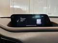 Mazda CX-30 2.0SKYACTIV-G MHEV Skycruise Bose Camera360/Navi Rood - thumbnail 20