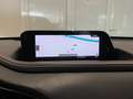 Mazda CX-30 2.0SKYACTIV-G MHEV Skycruise Bose Camera360/Navi Rood - thumbnail 21