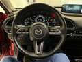 Mazda CX-30 2.0SKYACTIV-G MHEV Skycruise Bose Camera360/Navi Rood - thumbnail 14