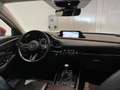 Mazda CX-30 2.0SKYACTIV-G MHEV Skycruise Bose Camera360/Navi Rood - thumbnail 29