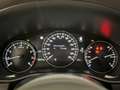 Mazda CX-30 2.0SKYACTIV-G MHEV Skycruise Bose Camera360/Navi Rood - thumbnail 19